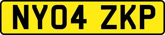 NY04ZKP