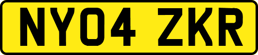 NY04ZKR