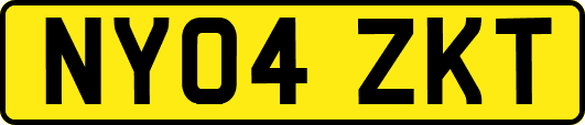 NY04ZKT