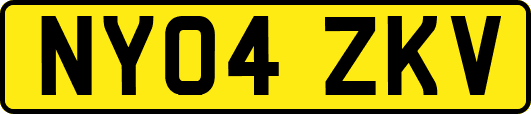 NY04ZKV