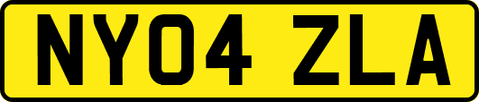 NY04ZLA
