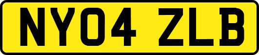 NY04ZLB