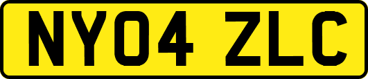 NY04ZLC