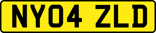 NY04ZLD