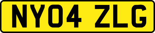 NY04ZLG