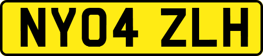 NY04ZLH