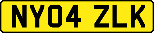 NY04ZLK