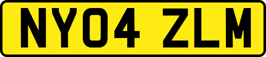 NY04ZLM