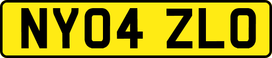 NY04ZLO