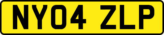 NY04ZLP