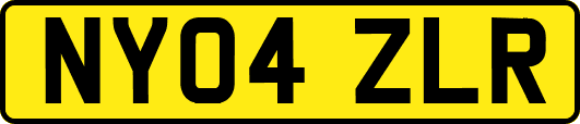 NY04ZLR