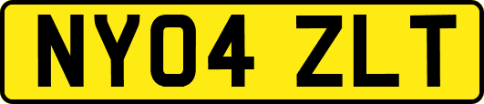 NY04ZLT