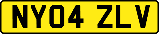 NY04ZLV