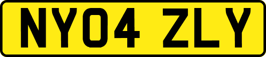 NY04ZLY