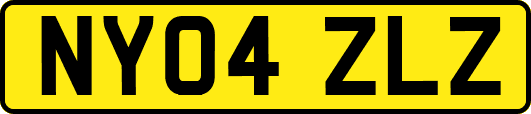 NY04ZLZ