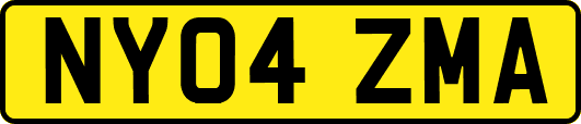 NY04ZMA