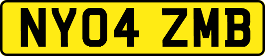 NY04ZMB