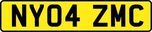 NY04ZMC