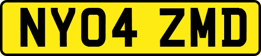 NY04ZMD