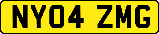 NY04ZMG