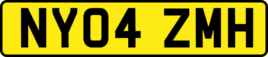 NY04ZMH