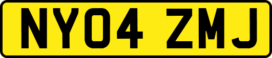 NY04ZMJ