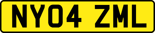 NY04ZML