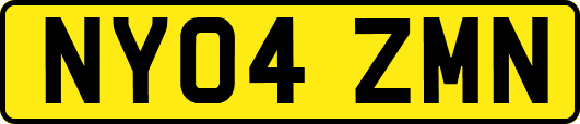 NY04ZMN