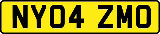 NY04ZMO
