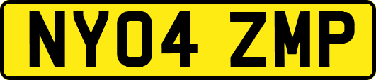 NY04ZMP