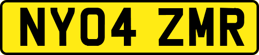 NY04ZMR