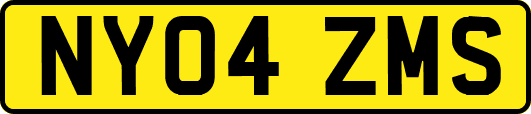 NY04ZMS