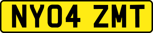NY04ZMT