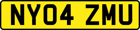 NY04ZMU