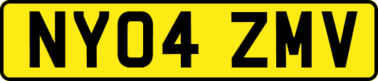 NY04ZMV