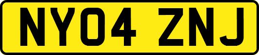 NY04ZNJ