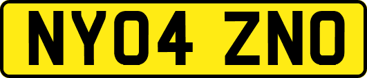 NY04ZNO