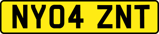 NY04ZNT