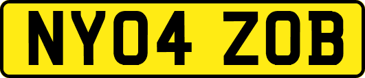 NY04ZOB