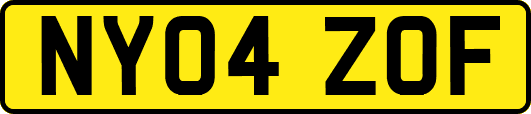 NY04ZOF