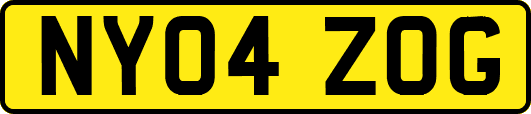 NY04ZOG