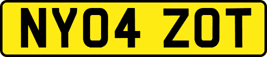 NY04ZOT
