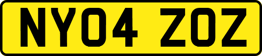 NY04ZOZ