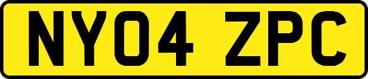 NY04ZPC