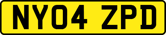NY04ZPD