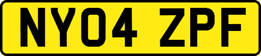 NY04ZPF
