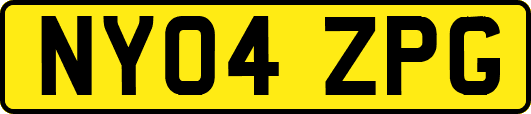 NY04ZPG
