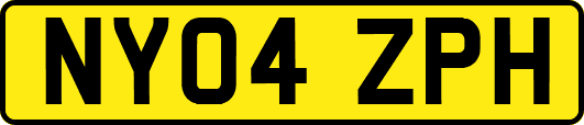 NY04ZPH