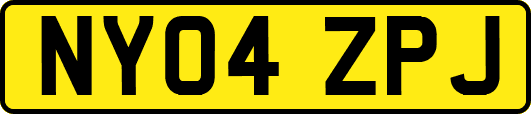 NY04ZPJ
