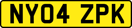 NY04ZPK